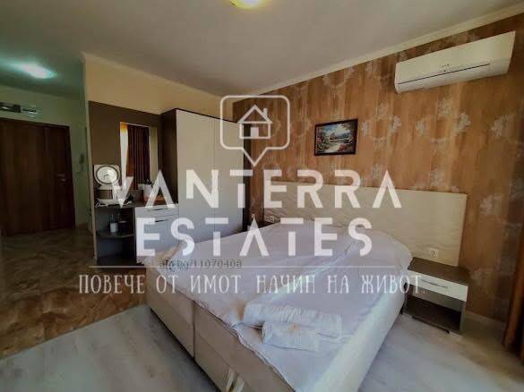 Студио в Villa Sardinia- Свети Влас!